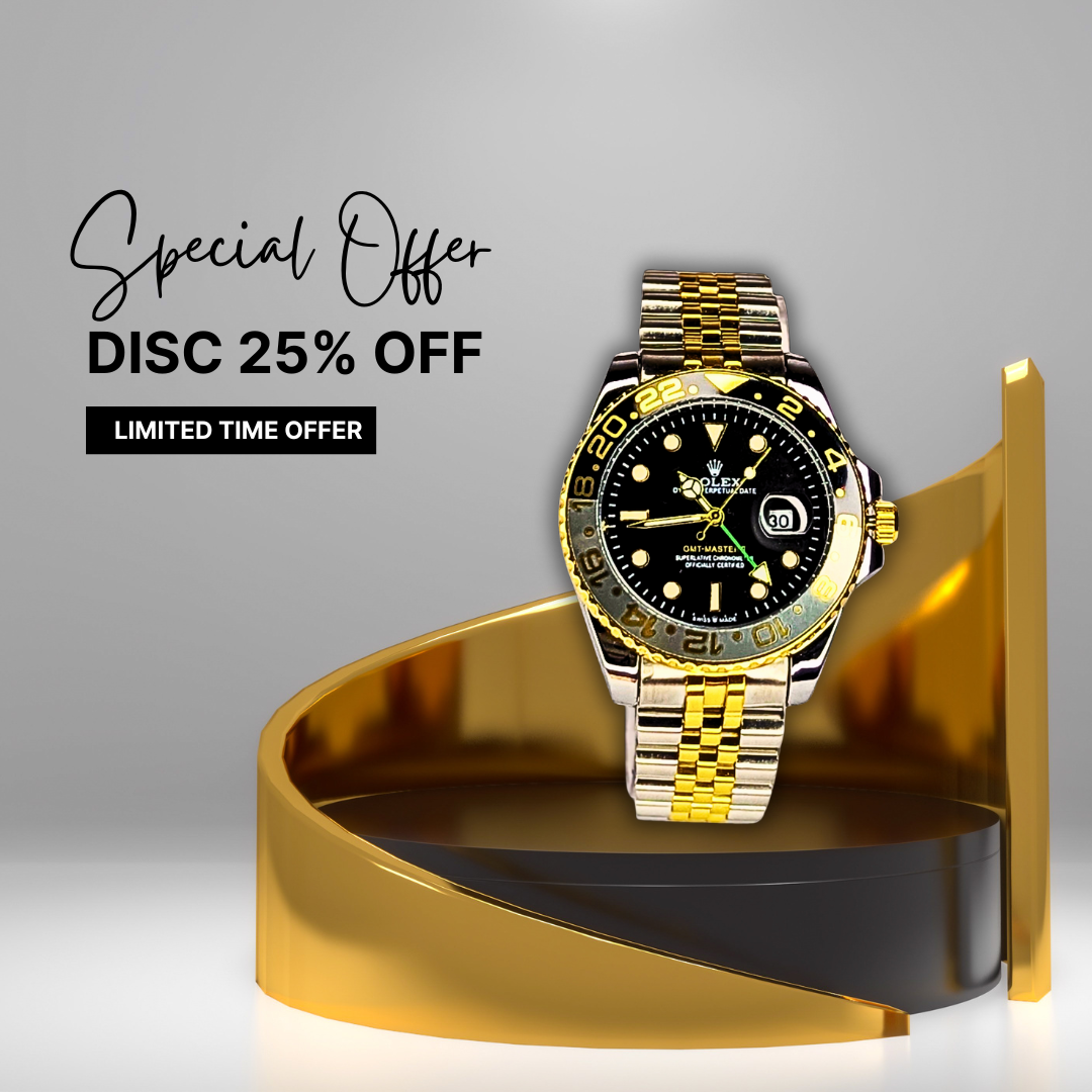 slider image 1621243260e1af0c20-1