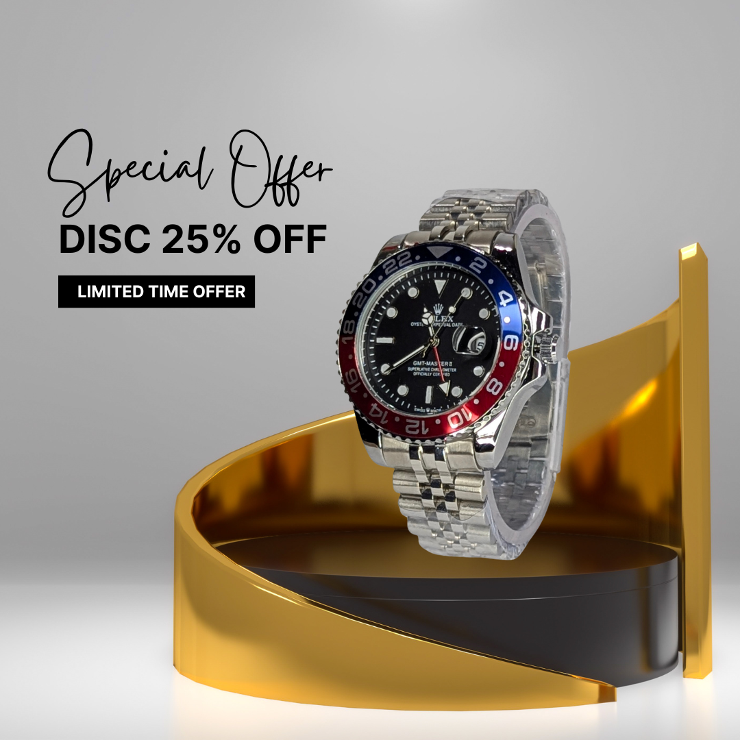 slider image 1621243260e1af0c20-1